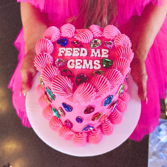 feedmegems
